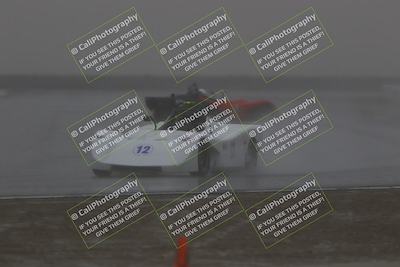 media/Nov-15-2025-CalClub SCCA (Sat) [[7bfa5a7151]]/Qualifying/Qualifying 2/